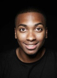Marcquelle Ward