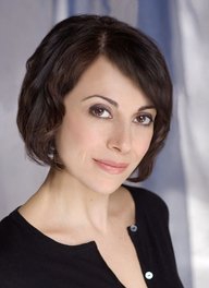 Vanessa Burns