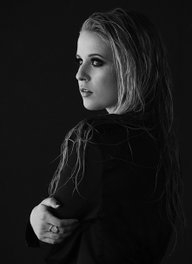 Caroline Sunshine