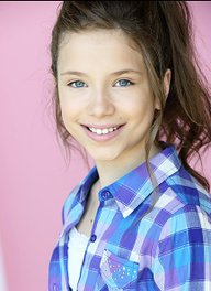 Chiara D'Ambrosio