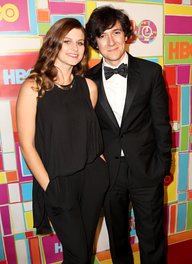 Josh Brener