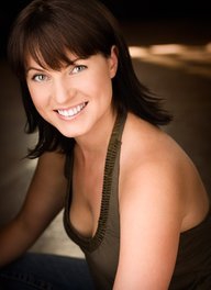 Paulette Hinz