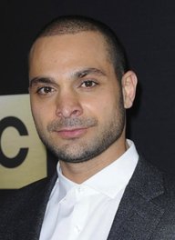 Michael Mando