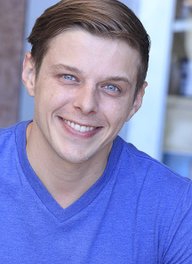 Kyle Morris