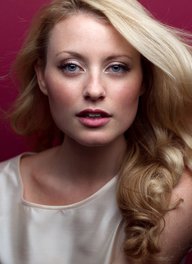 Christie Brooke