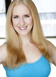 Debbie Schwartz