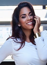 Sharon Carpenter