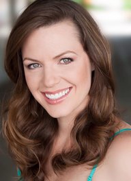 Haley Zale