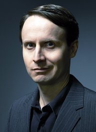 Jesse Merlin