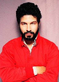 Anas El Baz