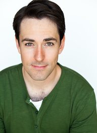 Gabriel Oliva