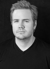 Josh McDermitt