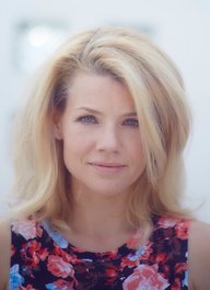 Elizabeth Chomko