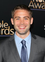 Cody Walker