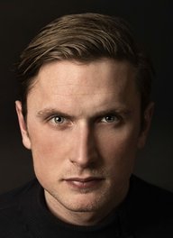 Mikkel Boe Følsgaard