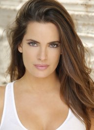 Jessica Uberuaga