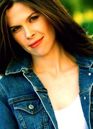 Julie Rose