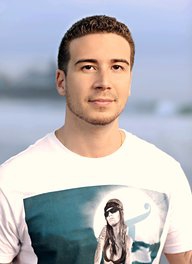 Vinny Guadagnino