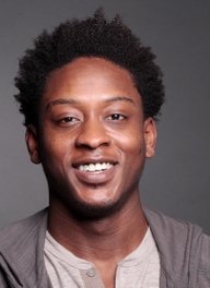 Kojo Asiedu