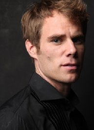 Matthew Wilkas