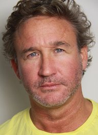 Martin Ashley Jones