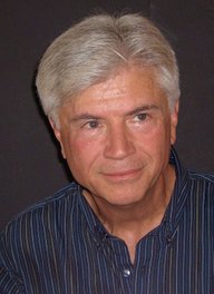 Steve Heinz