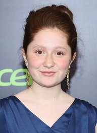 Emma Kenney
