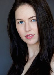 Katie Roberts