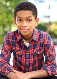 Sayeed Shahidi