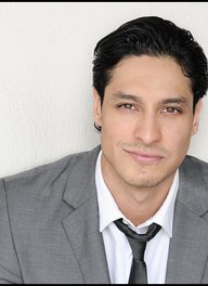 Carlos Miranda