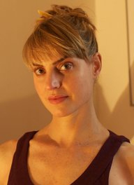 Ana Valle