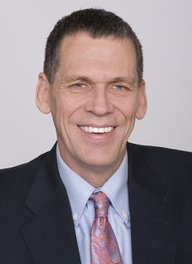 Rene Napoli