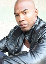 Shaun Grant