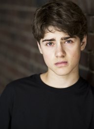 Jake Goodman