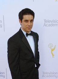 Robert Dunne