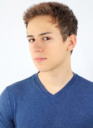 Jeremy Fernandez