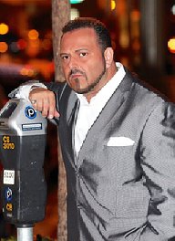 Gino Calabro