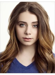 Rachel Resheff