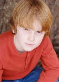 Addison Black
