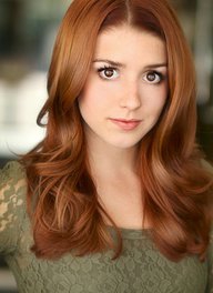 Emily Davenport