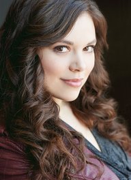 Téa Jacobson