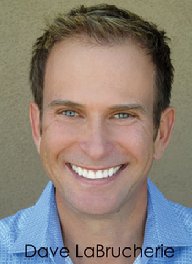 Dave LaBrucherie