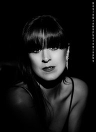 Kate Jurdi