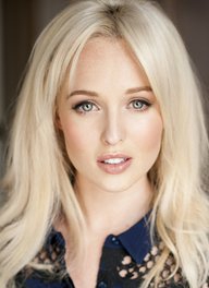 Jorgie Porter