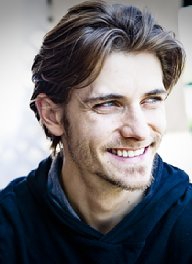 Samuel Hunt