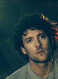 Jack Donnelly