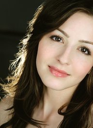 Natalie Knepp