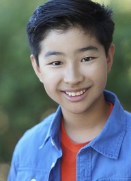 Ethan Dizon