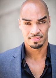 Neil Rodriguez