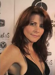 Katrina Ryan